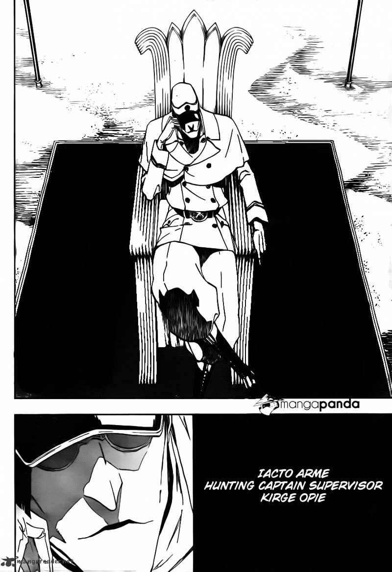 Page 10 of Chapter 487