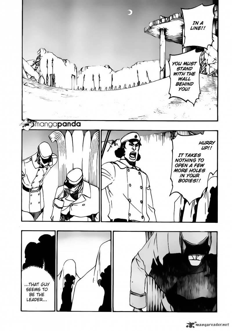 Page 11 of Chapter 487
