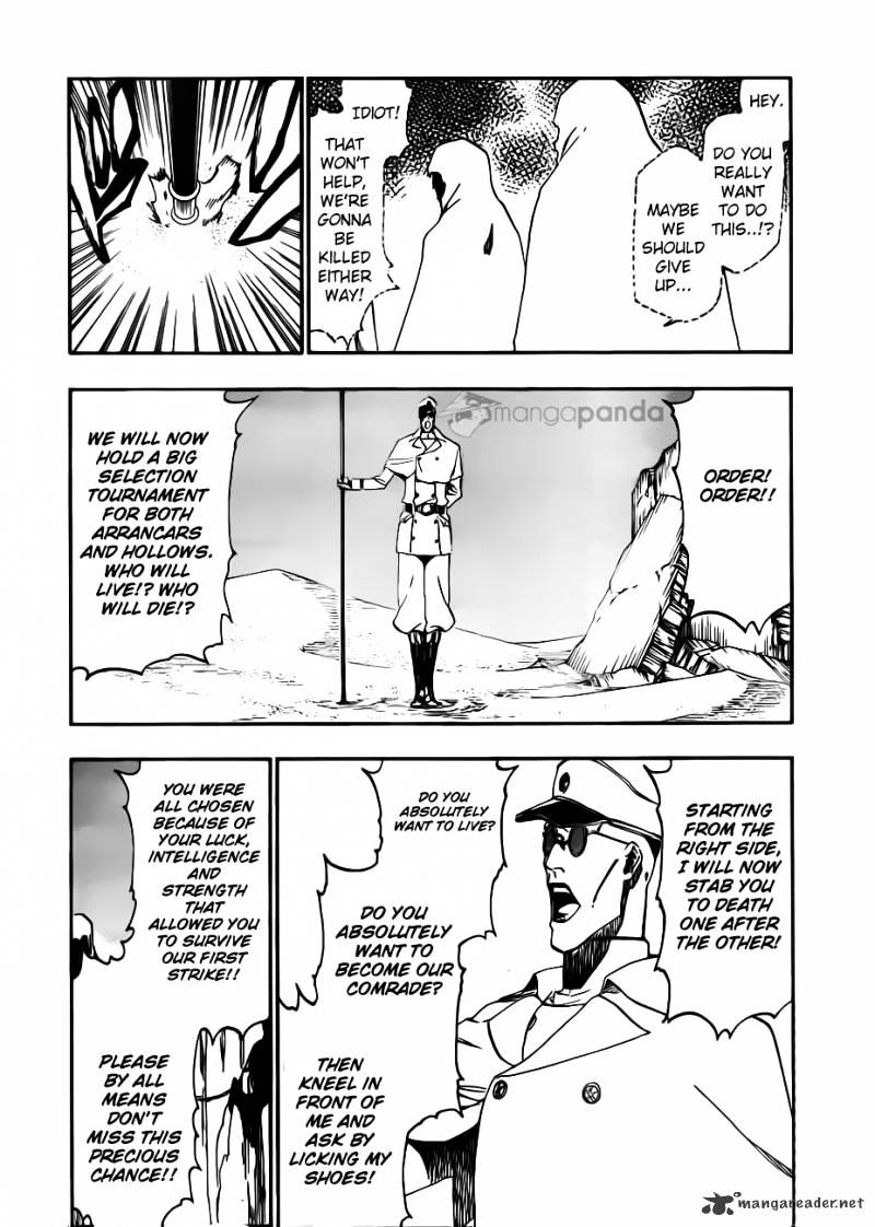 Page 12 of Chapter 487