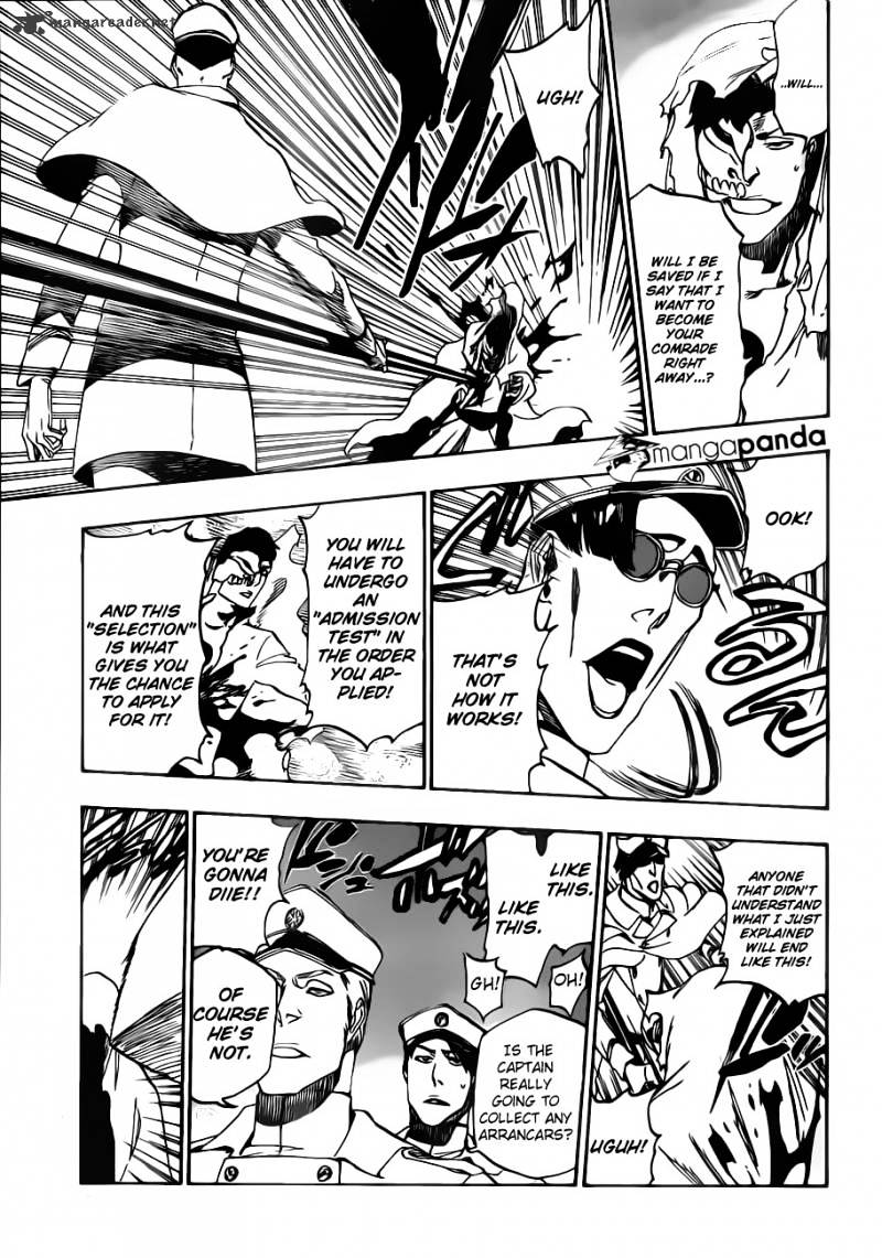 Page 13 of Chapter 487