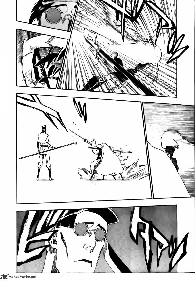 Page 14 of Chapter 487