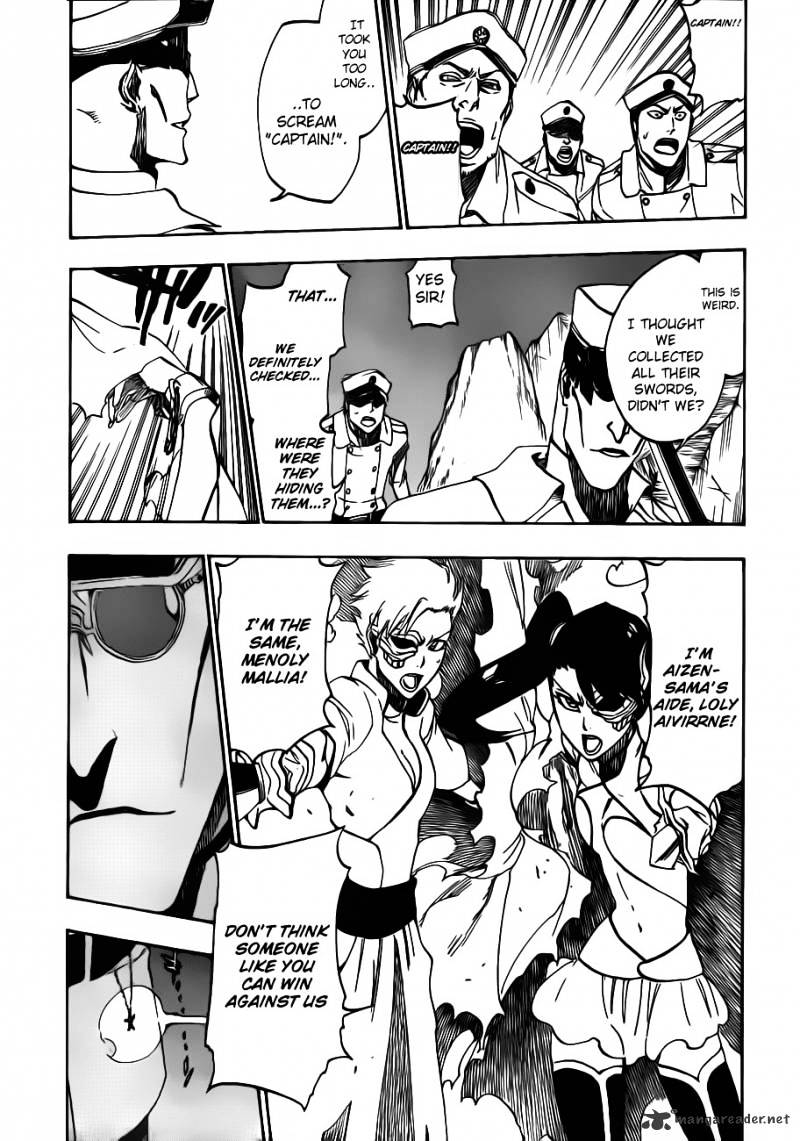 Page 15 of Chapter 487