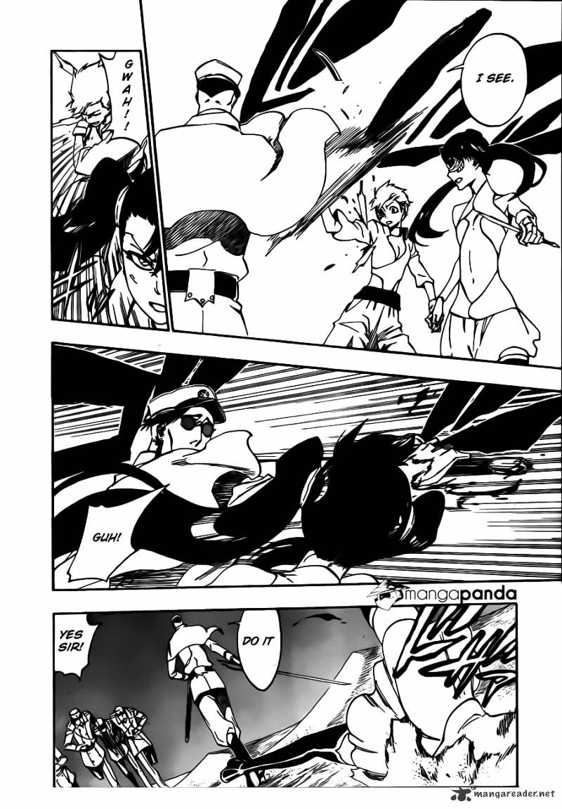 Page 16 of Chapter 487