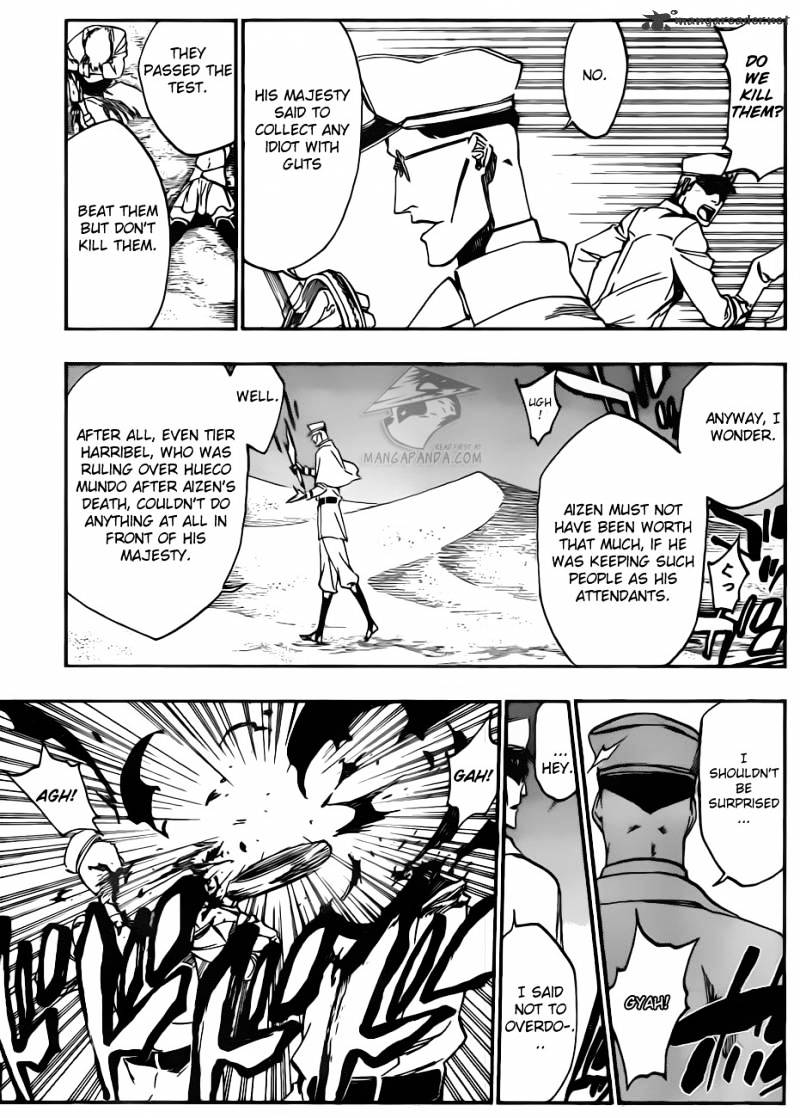 Page 17 of Chapter 487