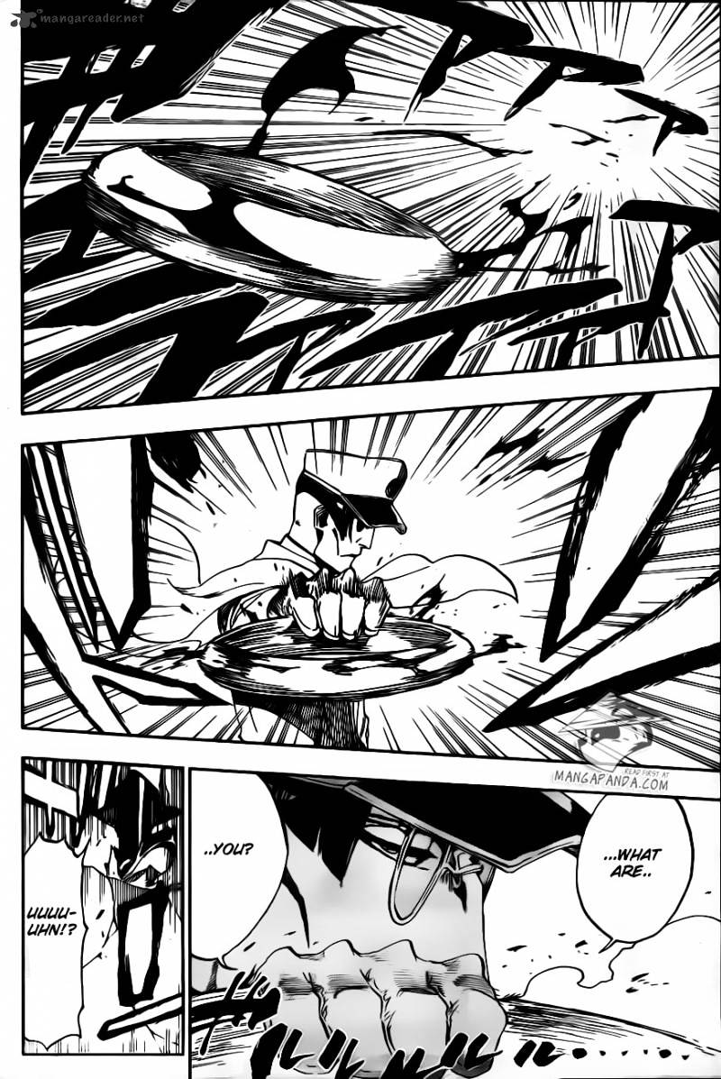 Page 18 of Chapter 487