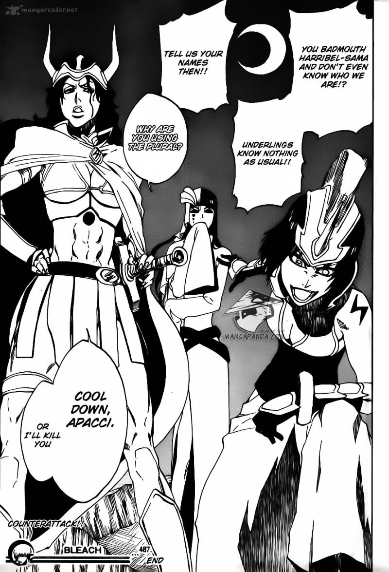 Page 19 of Chapter 487
