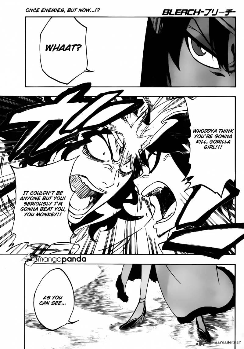Page 1 of Chapter 488