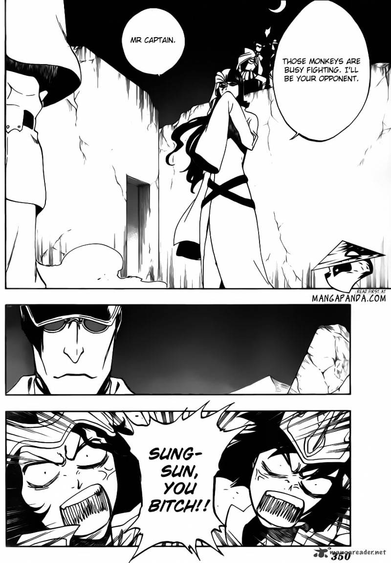 Page 2 of Chapter 488