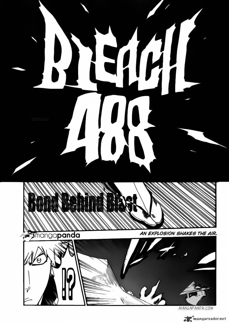 Page 3 of Chapter 488