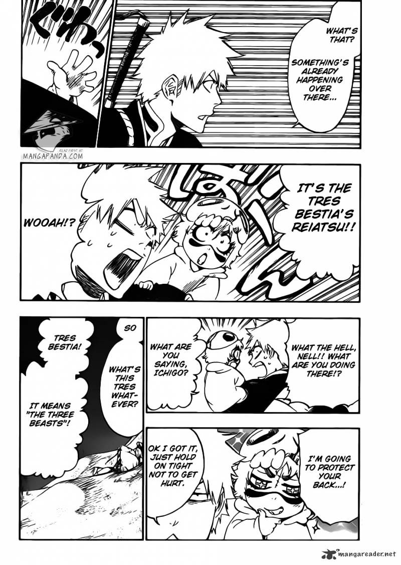 Page 4 of Chapter 488