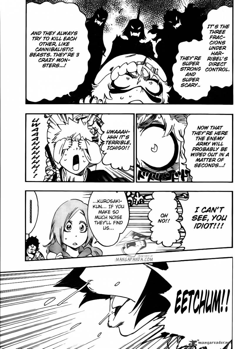 Page 5 of Chapter 488