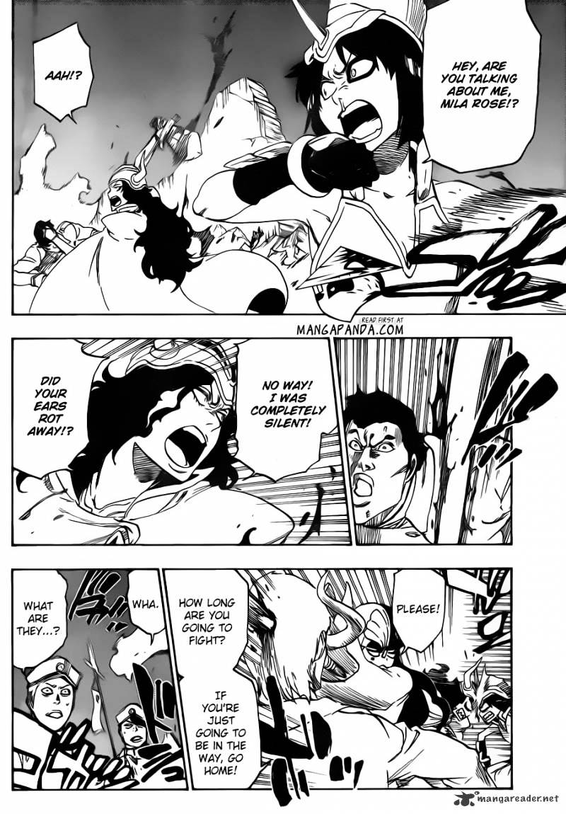 Page 6 of Chapter 488