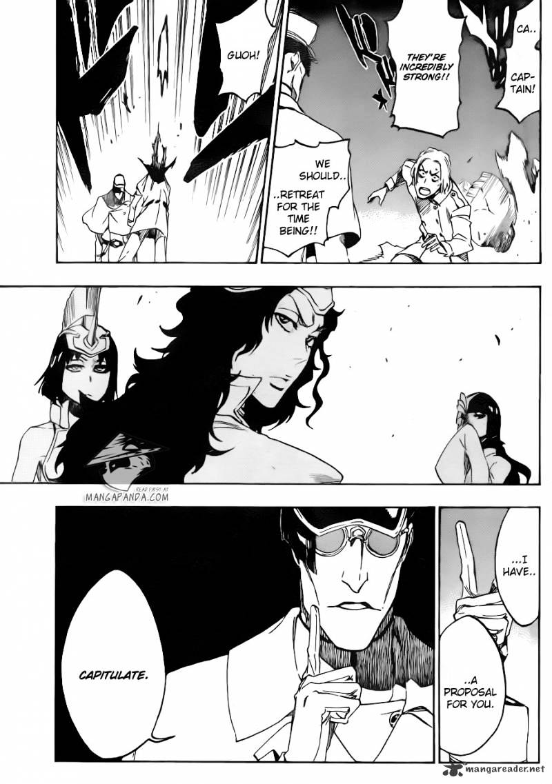 Page 7 of Chapter 488