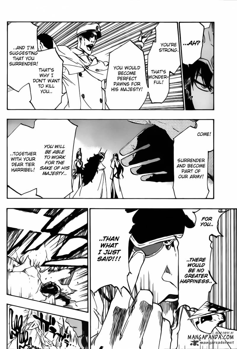 Page 8 of Chapter 488