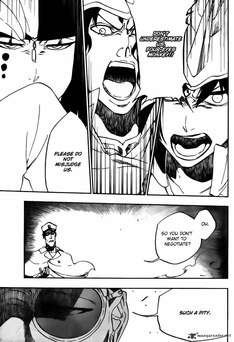Page 9 of Chapter 488
