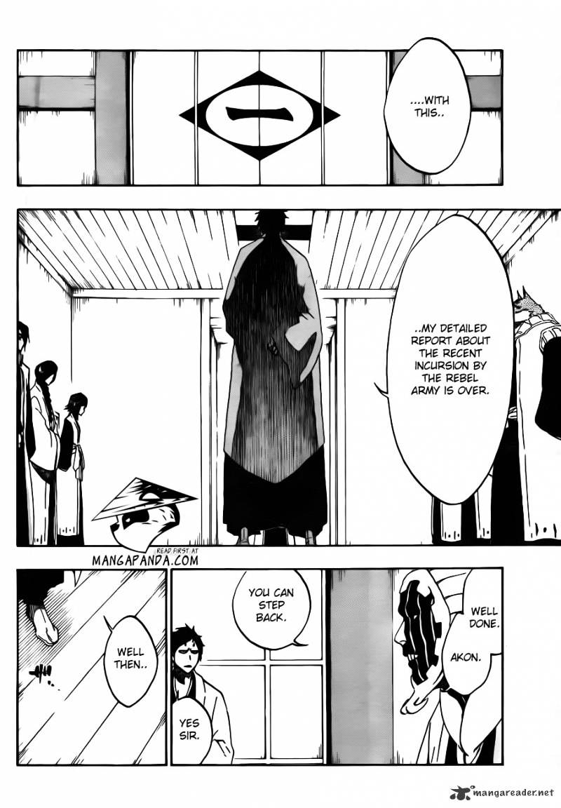 Page 10 of Chapter 488