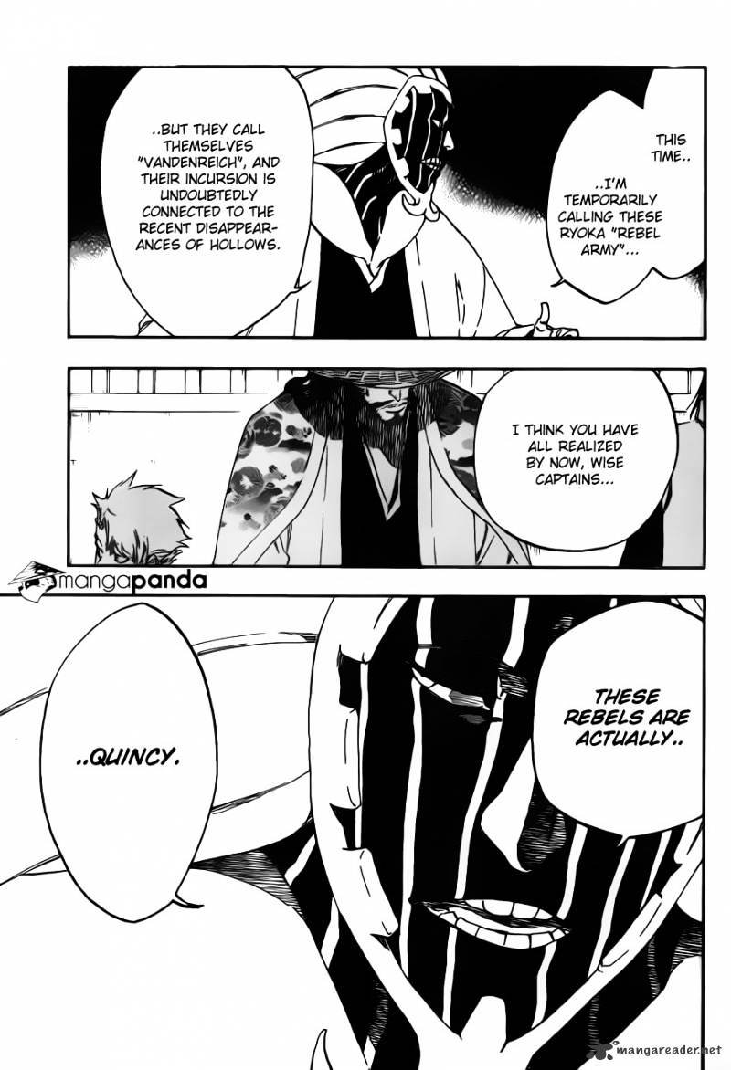 Page 11 of Chapter 488