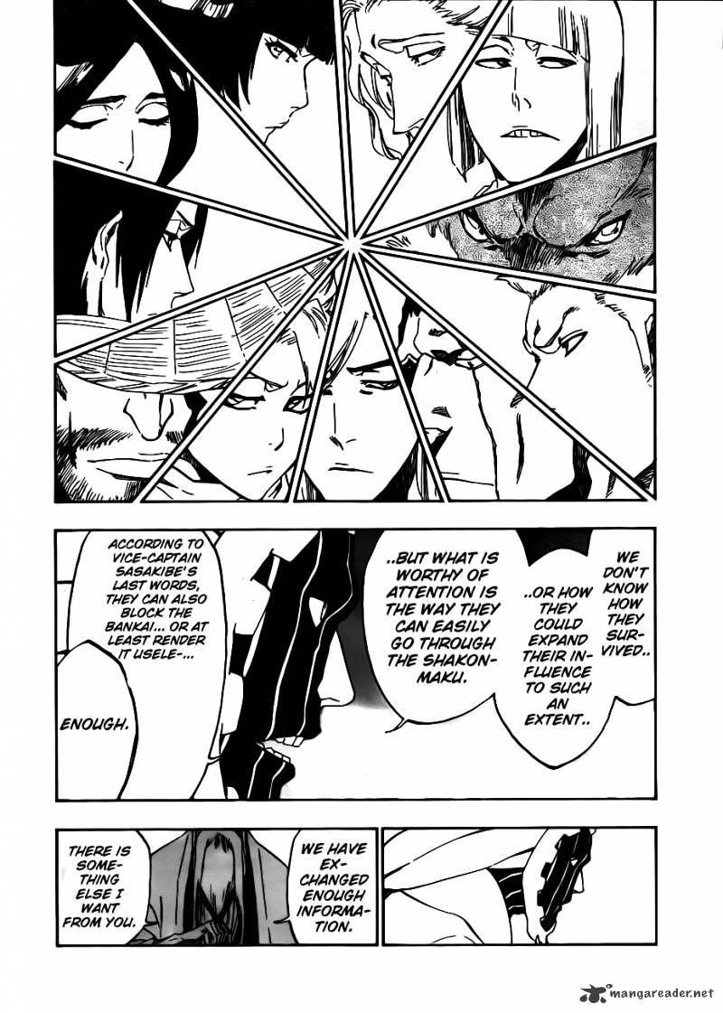 Page 12 of Chapter 488