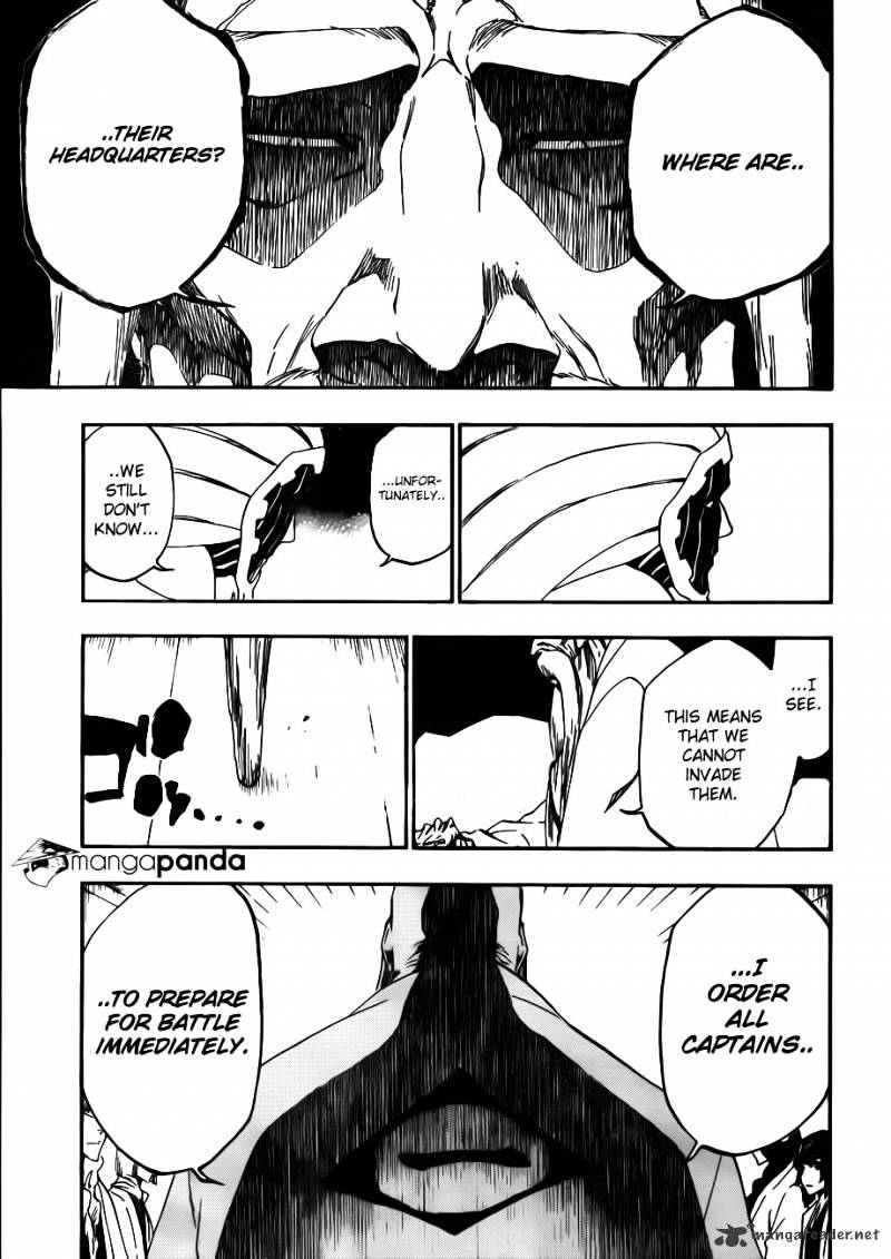 Page 13 of Chapter 488