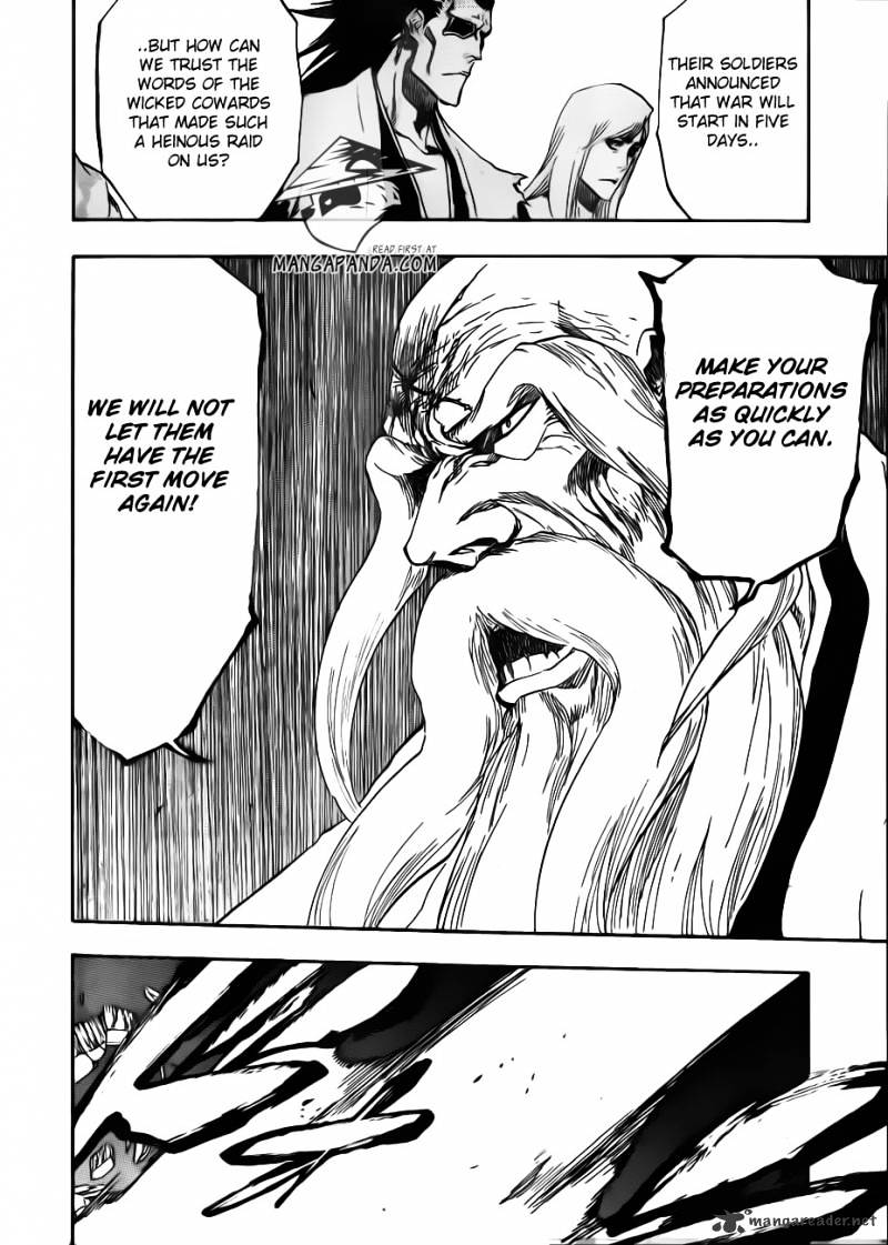 Page 14 of Chapter 488
