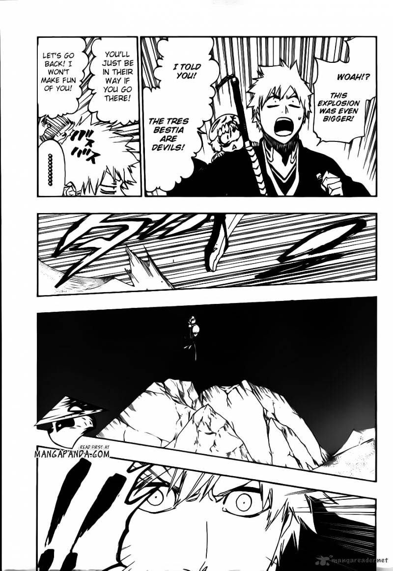 Page 15 of Chapter 488