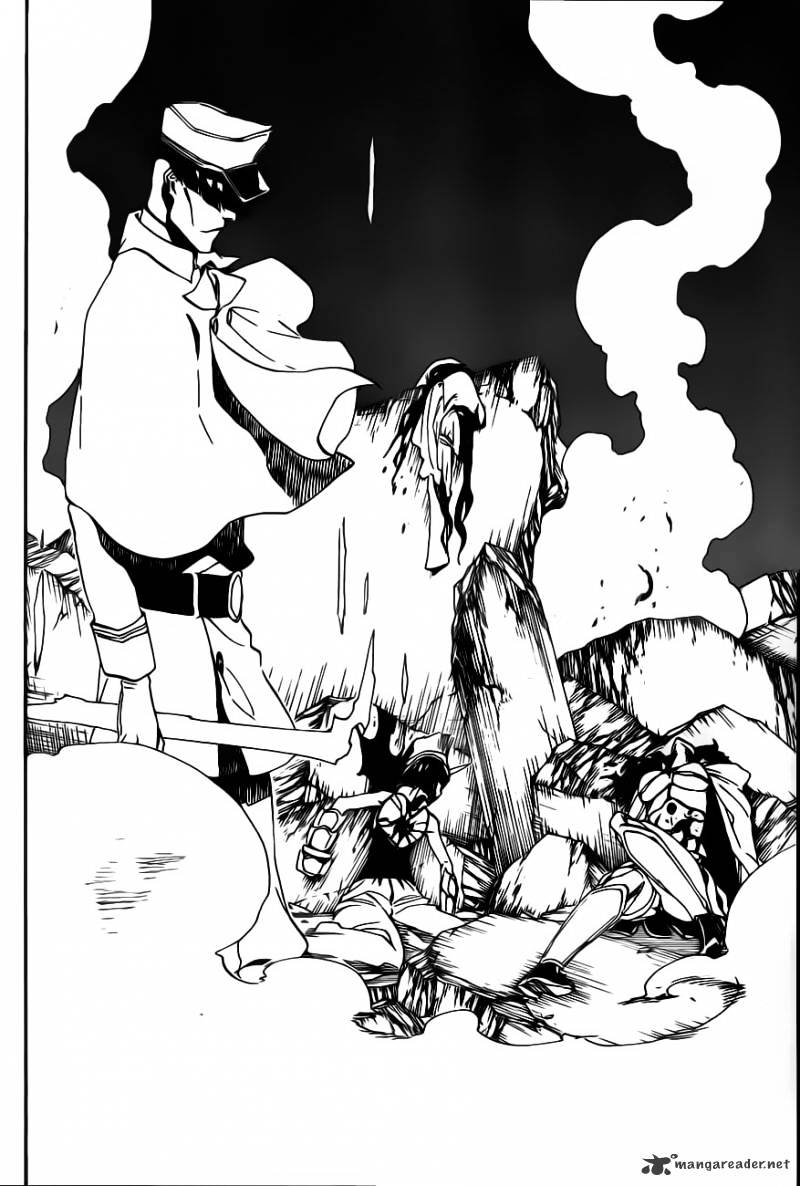 Page 16 of Chapter 488