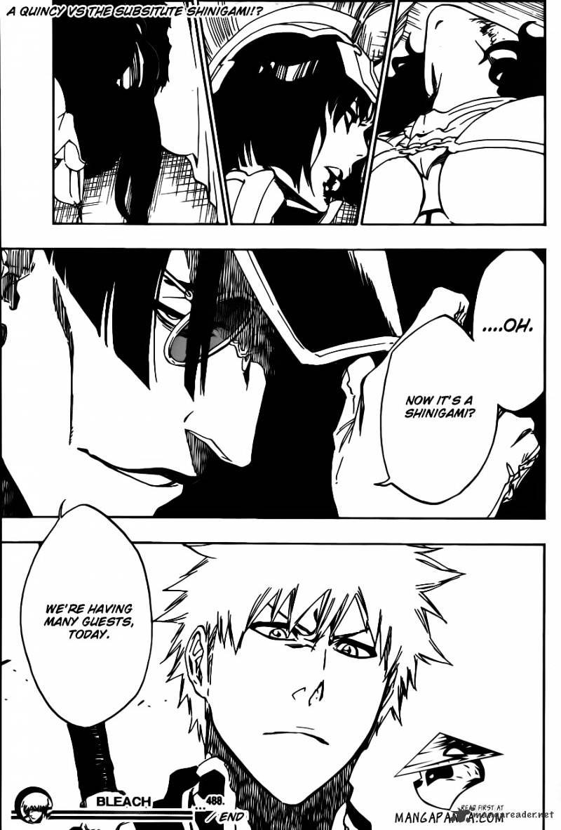Page 17 of Chapter 488