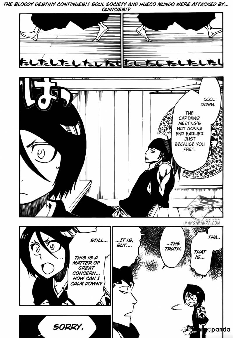 Page 1 of Chapter 489