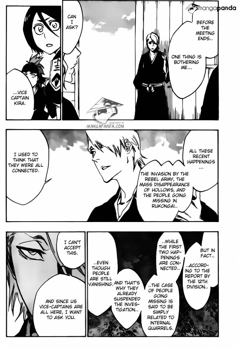 Page 2 of Chapter 489