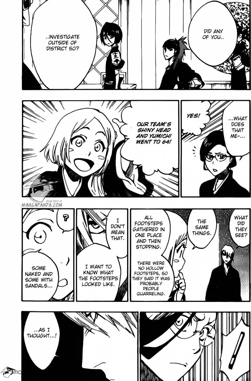 Page 3 of Chapter 489