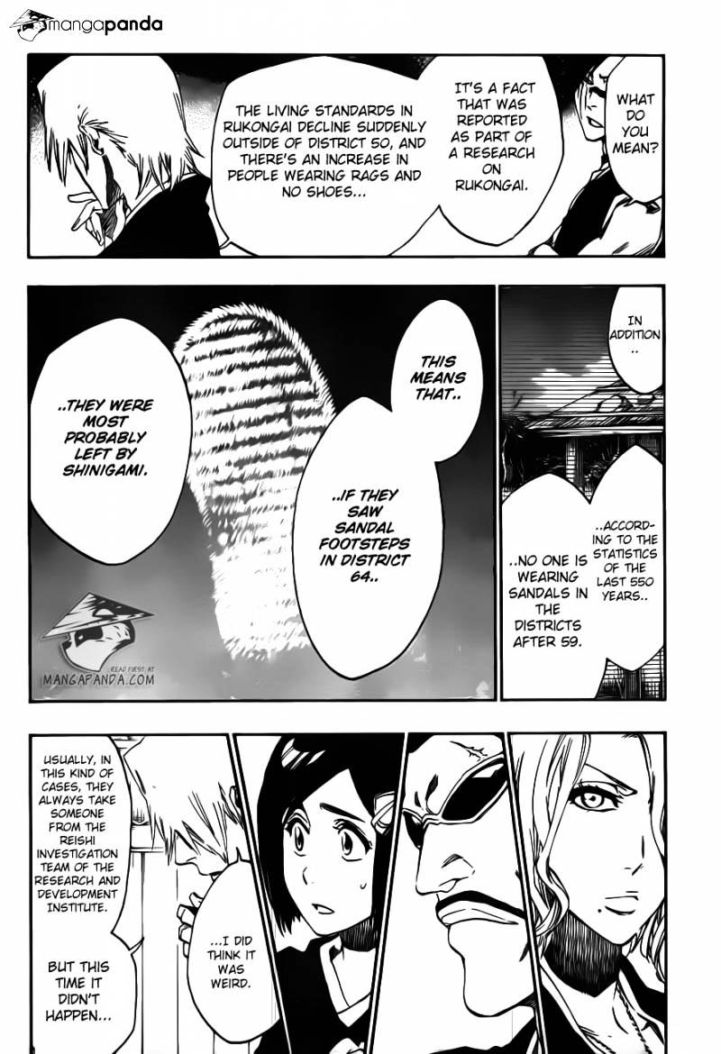 Page 4 of Chapter 489