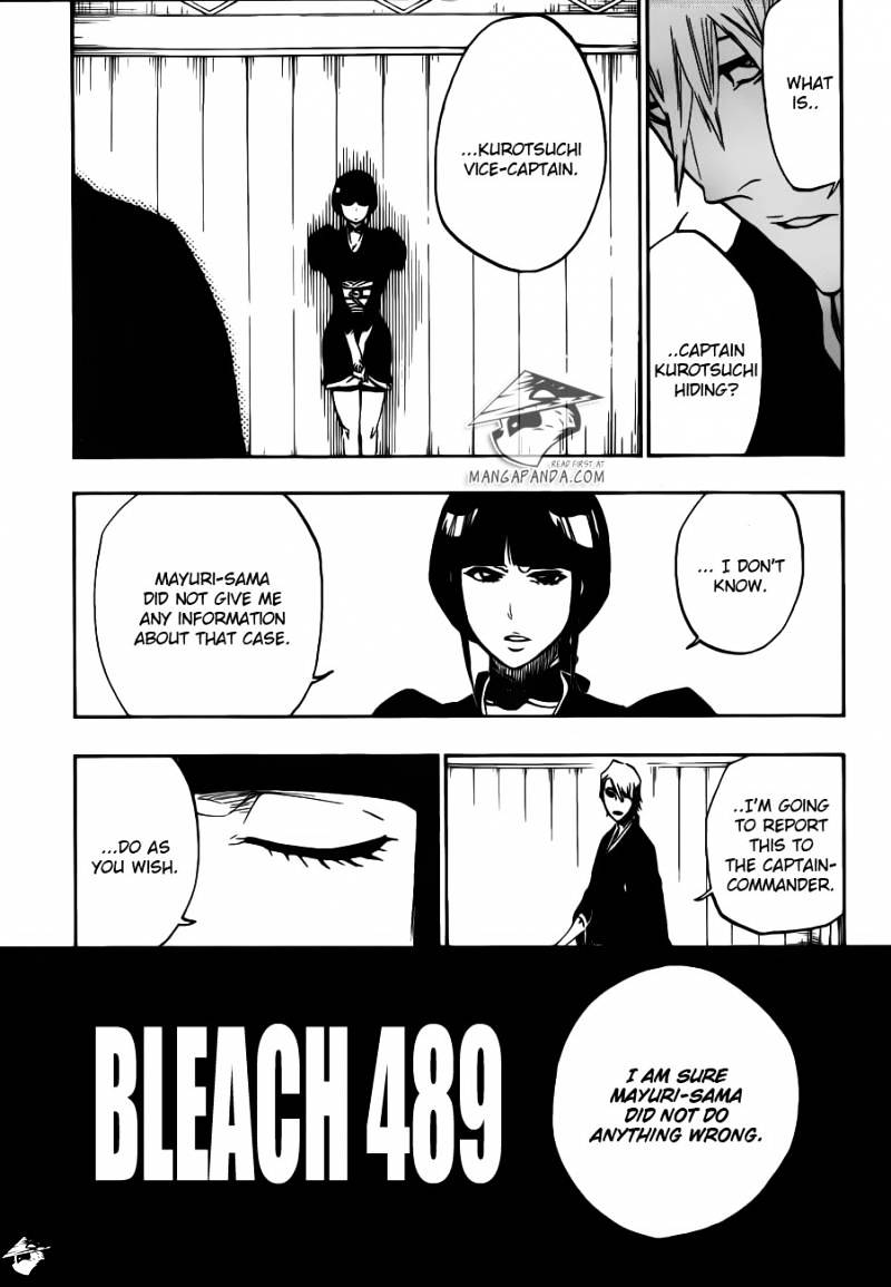 Page 5 of Chapter 489