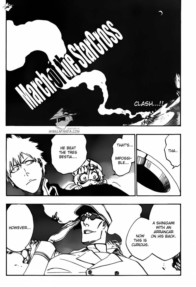 Page 6 of Chapter 489
