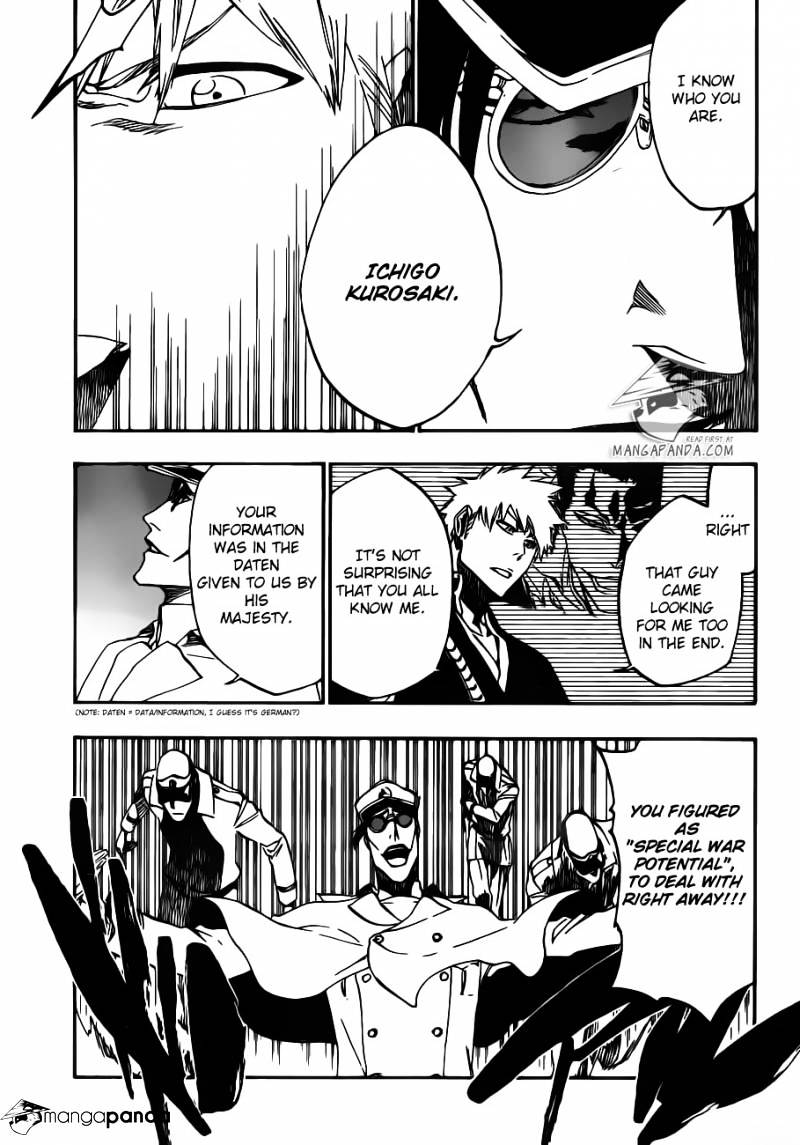 Page 7 of Chapter 489