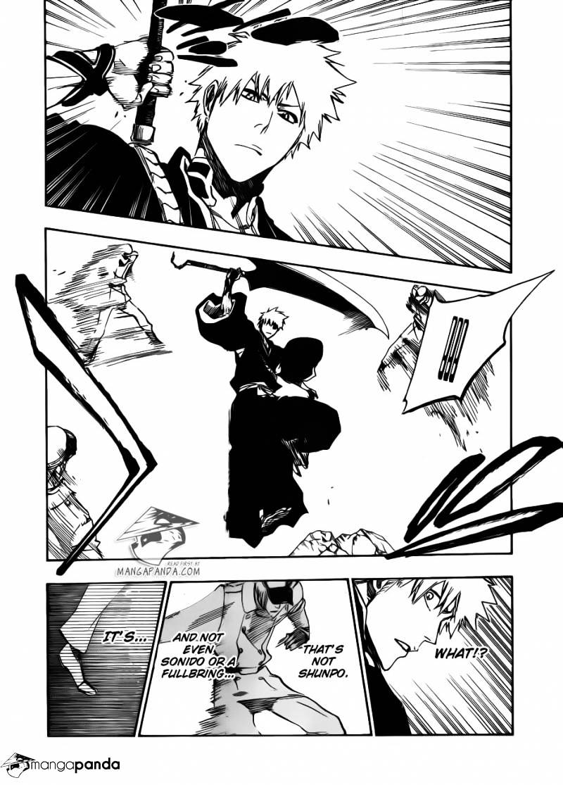 Page 8 of Chapter 489