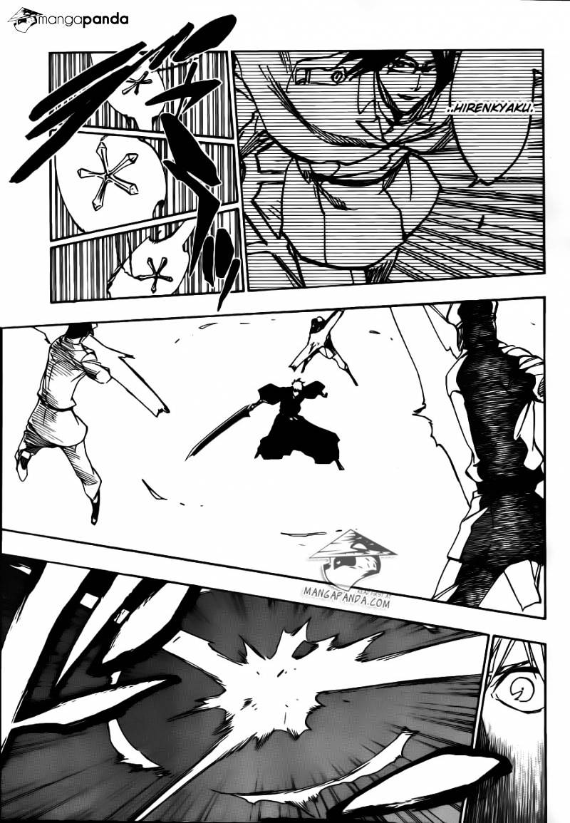 Page 9 of Chapter 489