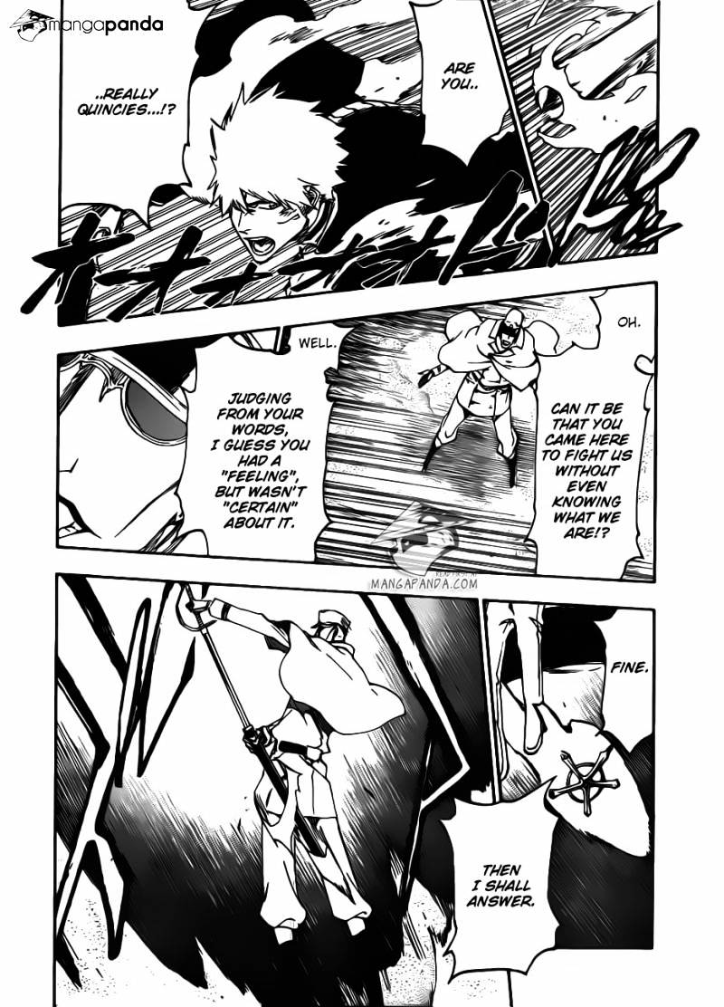 Page 10 of Chapter 489