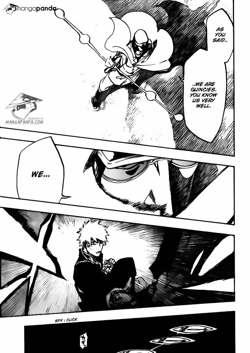 Page 11 of Chapter 489