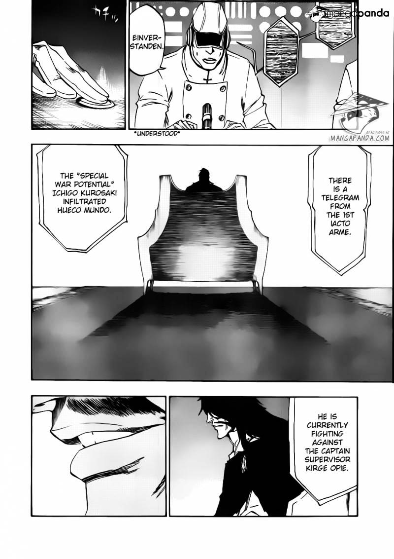 Page 12 of Chapter 489