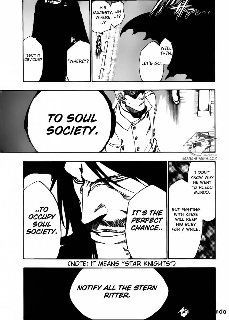 Page 13 of Chapter 489