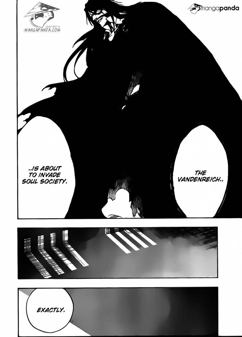 Page 14 of Chapter 489