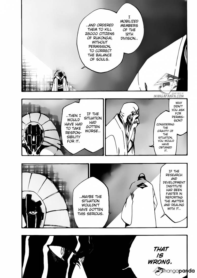 Page 15 of Chapter 489