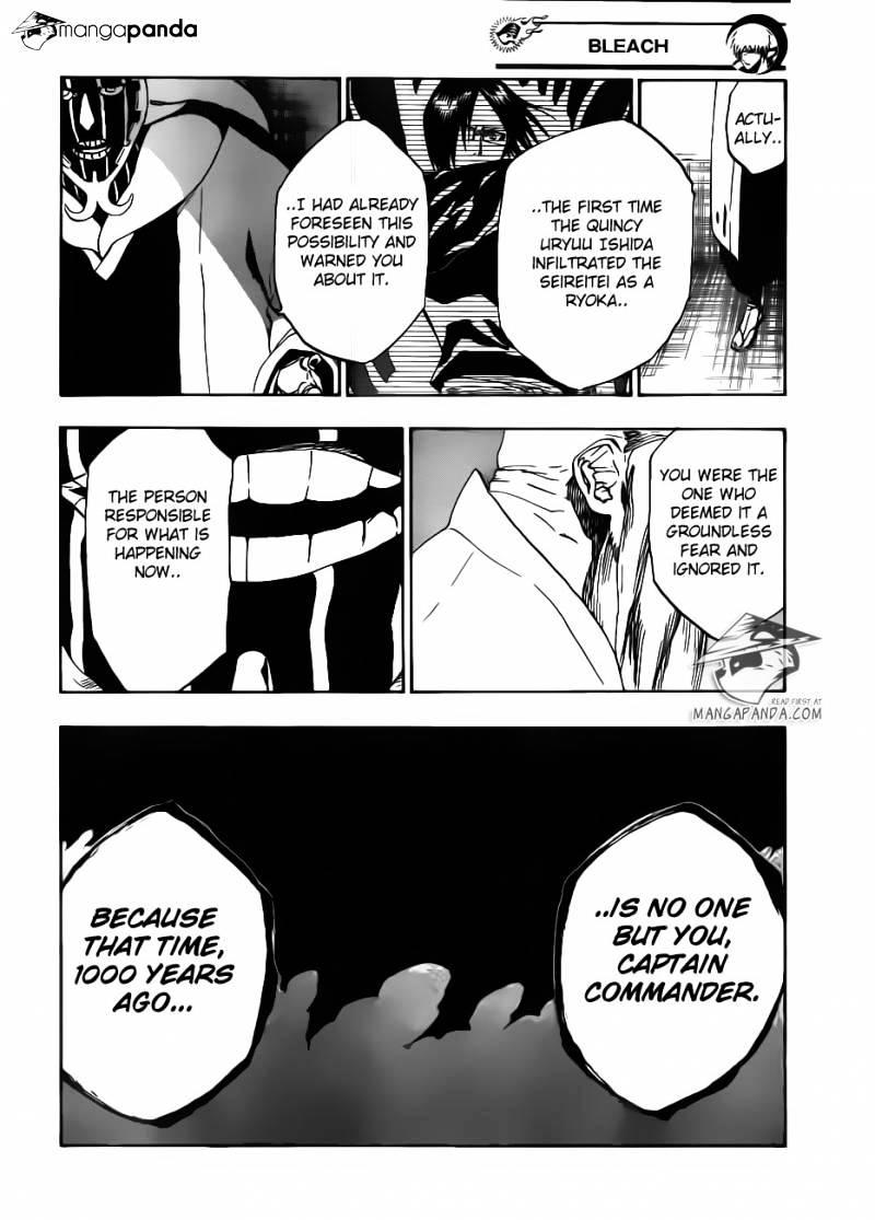 Page 16 of Chapter 489