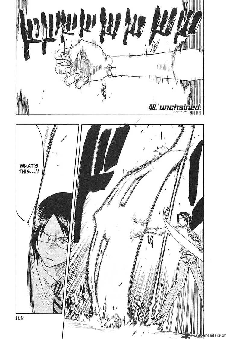 Page 1 of Chapter 49