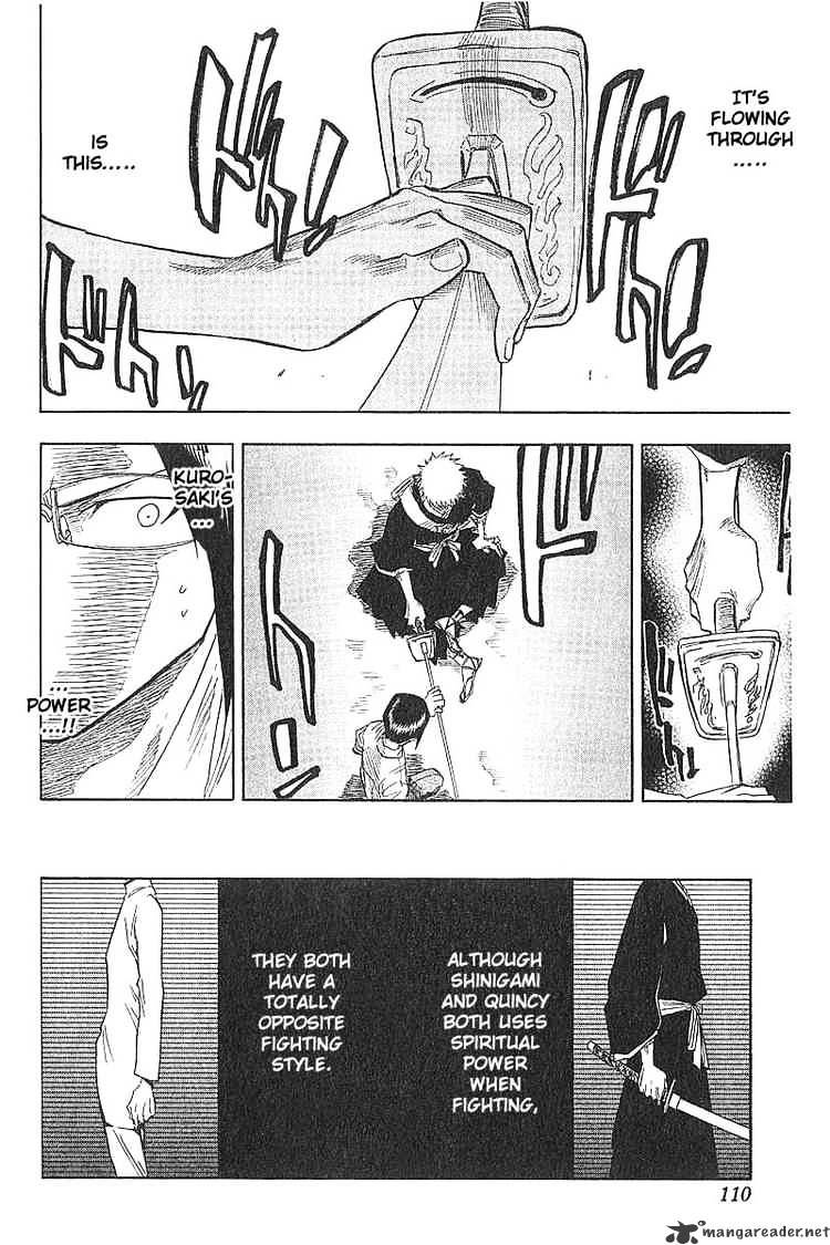 Page 2 of Chapter 49