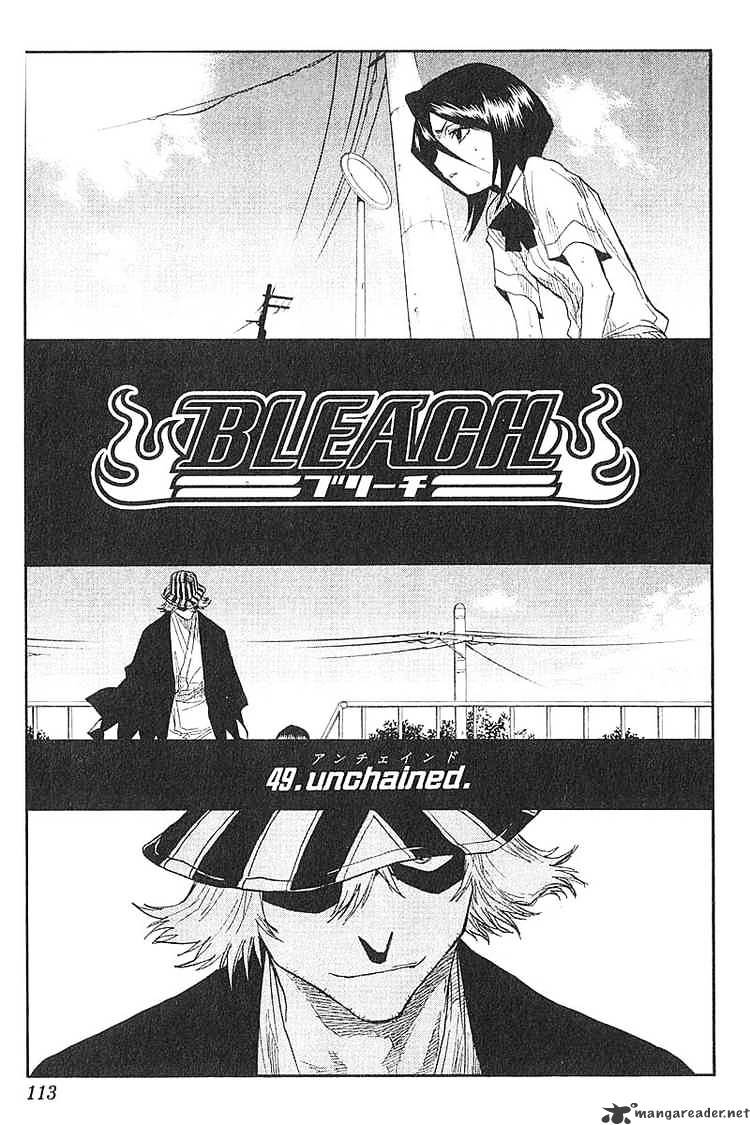 Page 5 of Chapter 49