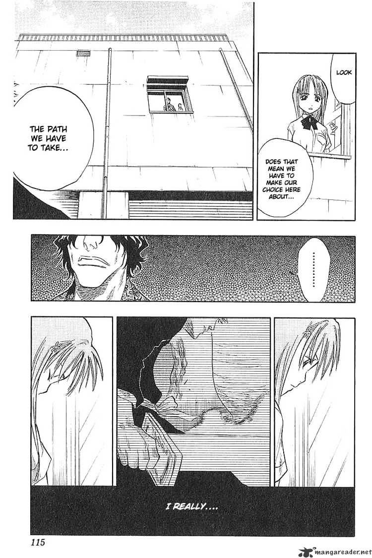 Page 7 of Chapter 49