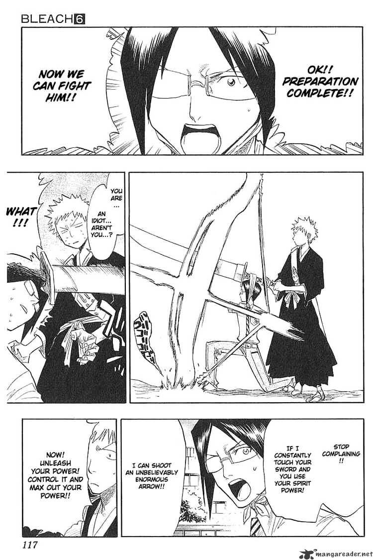 Page 9 of Chapter 49