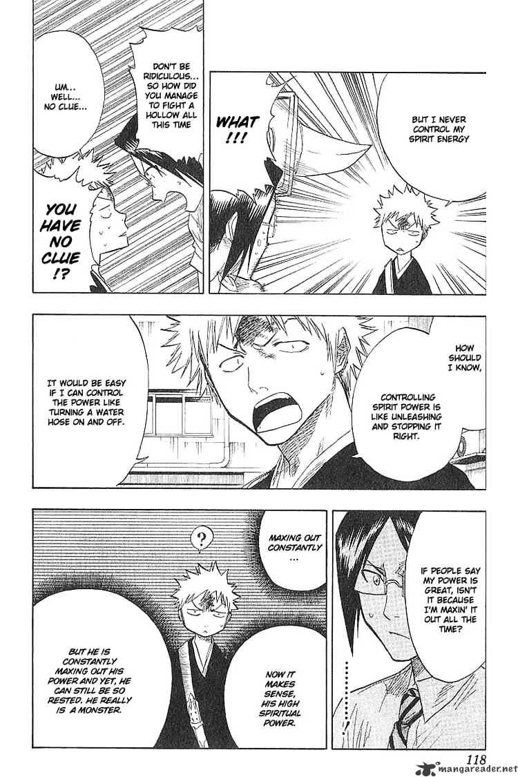 Page 10 of Chapter 49