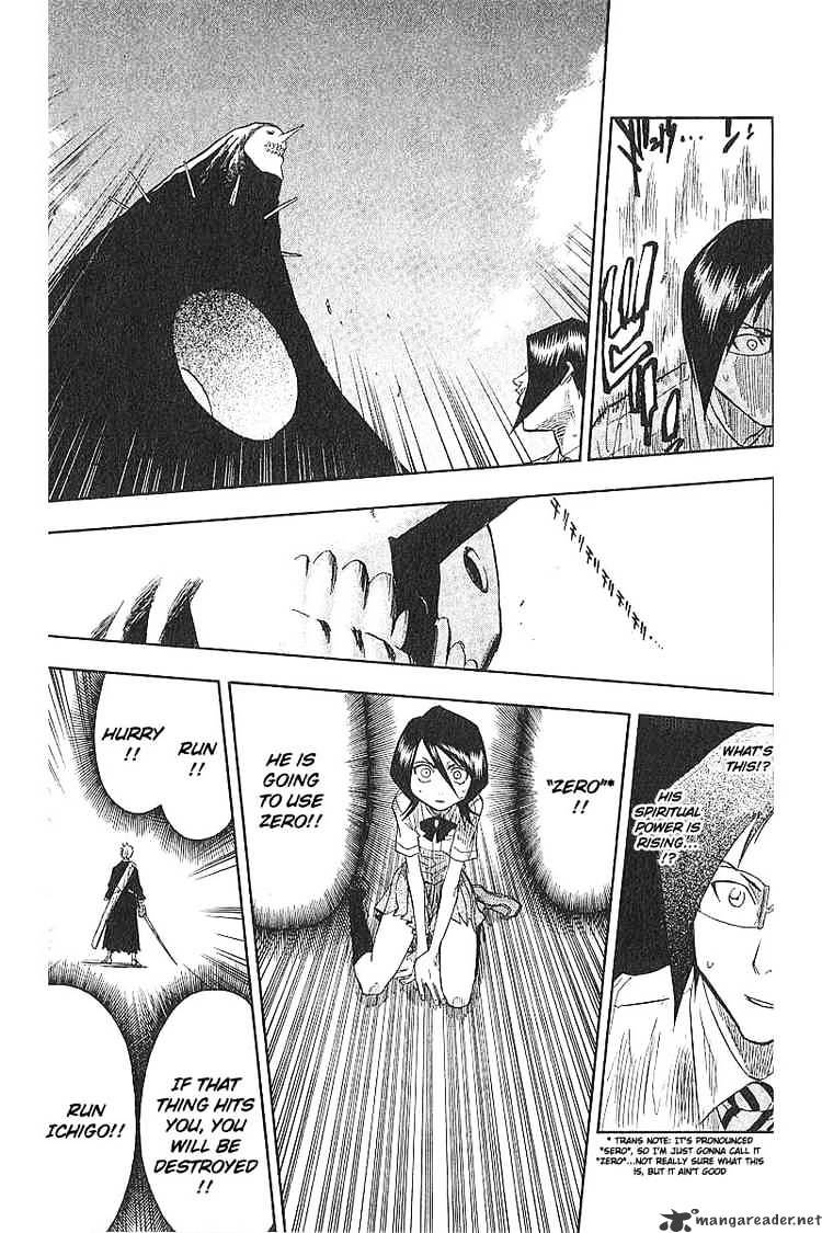 Page 11 of Chapter 49